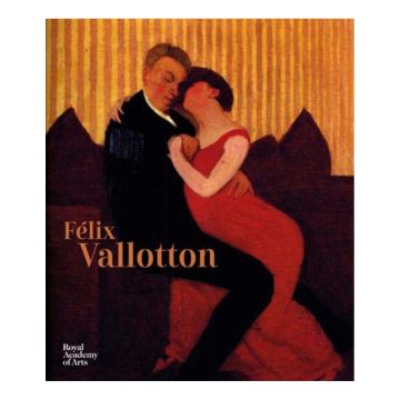 Félix Vallotton