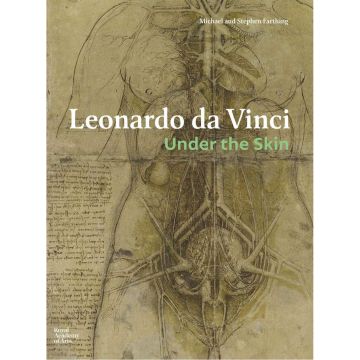 Leonardo Da Vinci