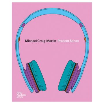 Michael Craig-Martin