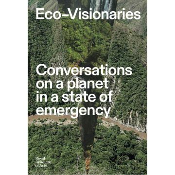 Eco-Visionaries