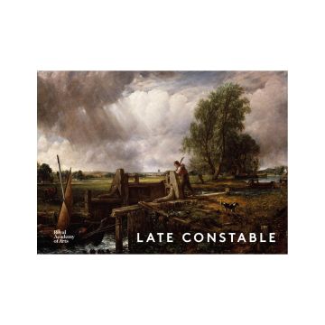 Late Constable