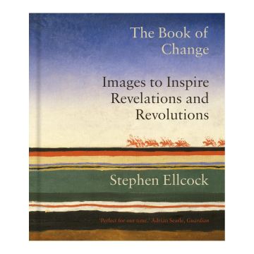 The Book of Change