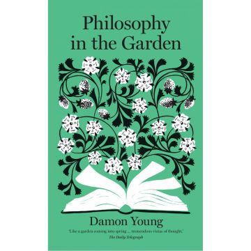 Philosophy in the Garden