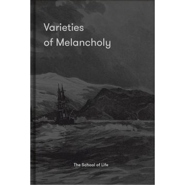 Varieties of Melancholy