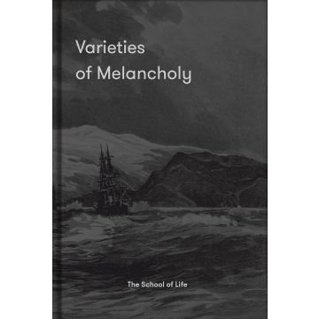 Varieties of Melancholy