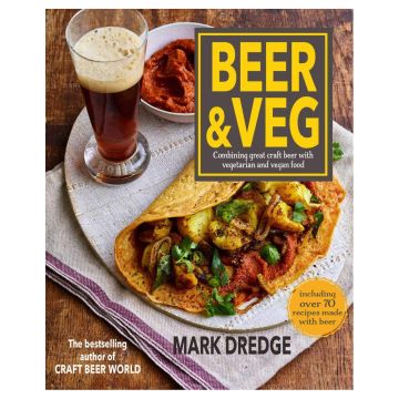 Beer & Veg