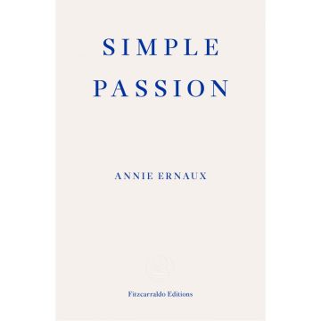 Simple Passion