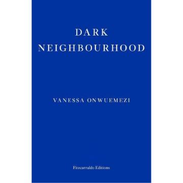 Dark Neighbourhood