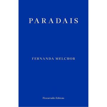 Paradais