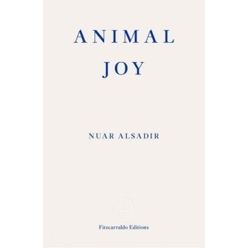 Animal Joy