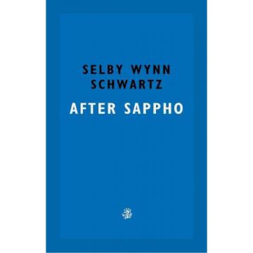 After Sappho