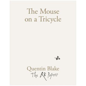 The Mouse on a Tricycle