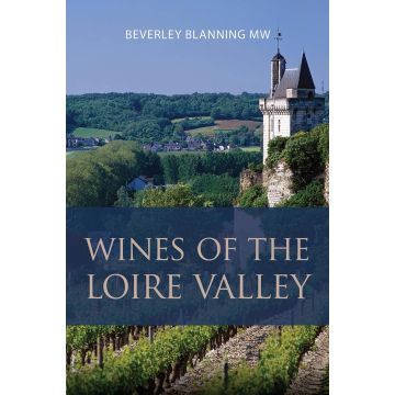 Wines of the Loire Valley