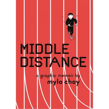 Middle Distance