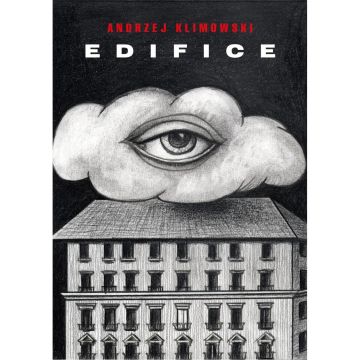 Edifice