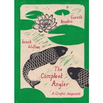 The Compleat Angler