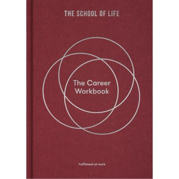 The Career Workbook