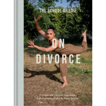 On Divorce