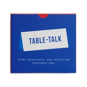 Table Talk