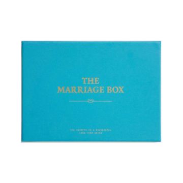 The Marriage Box