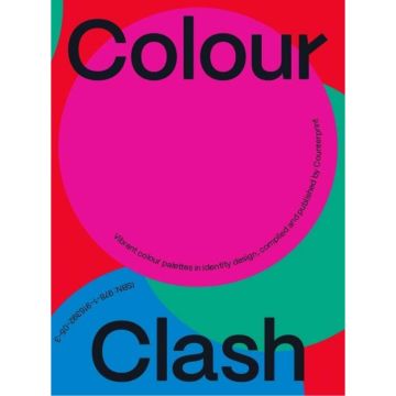 Colour Clash