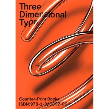 Three Dimensional Type