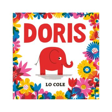 Doris