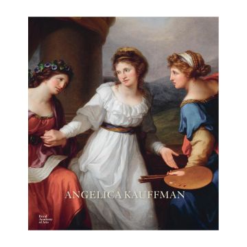 Angelica Kauffman