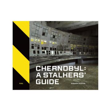 Chernobyl