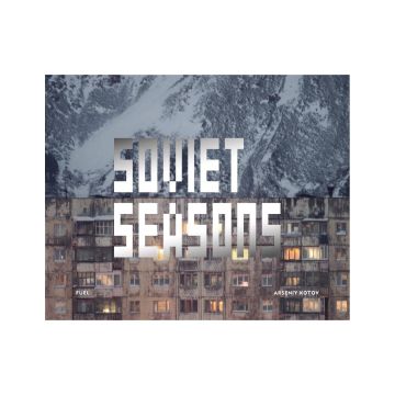 Soviet Seasons