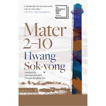 Mater 2-10