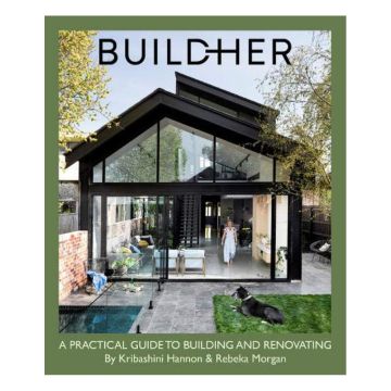 Buildher