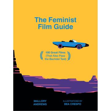 The Feminist Film Guide