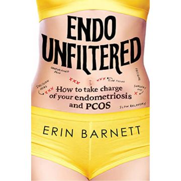 Endo Unfiltered