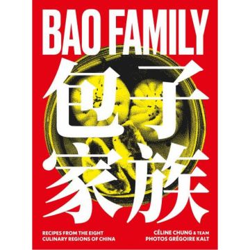 Bao Family