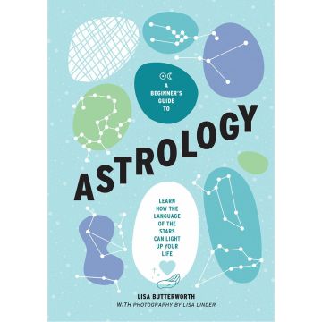 A Beginner's Guide to Astrology