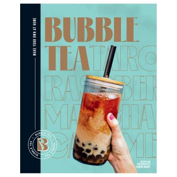 Bubble Tea