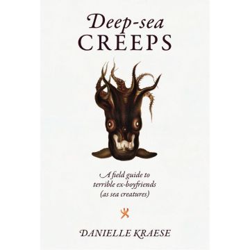 Deep-sea Creeps