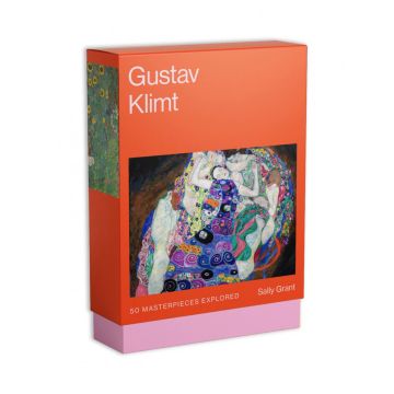 Gustav Klimt