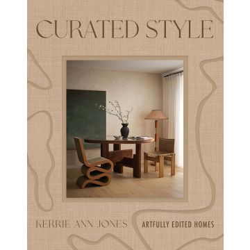 Curated Style