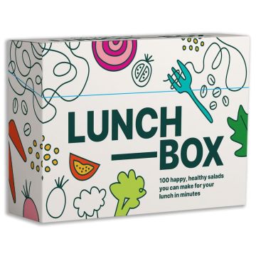 Lunchbox