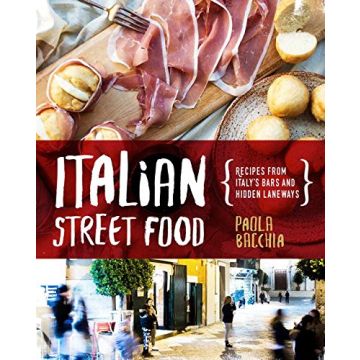 Italian Street Food