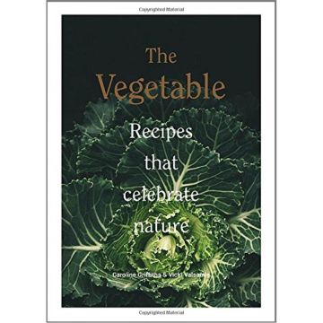 The Vegetable