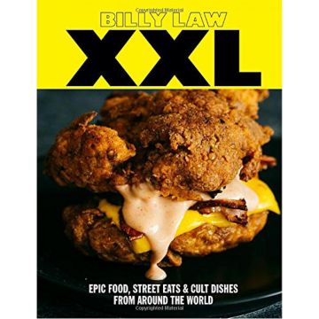 XXL