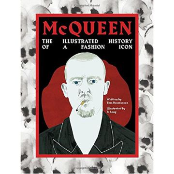 McQueen