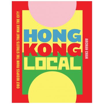 Hong Kong Local