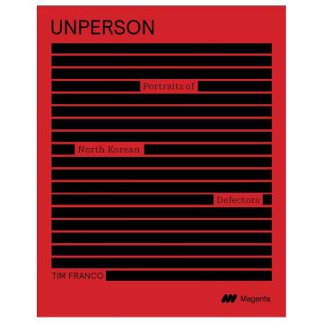 Unperson