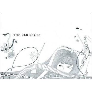 The Red Shoes