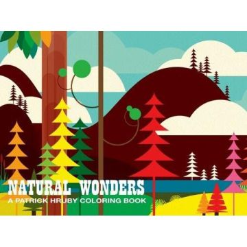 Natural Wonders