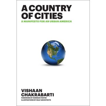 A Country of Cities: